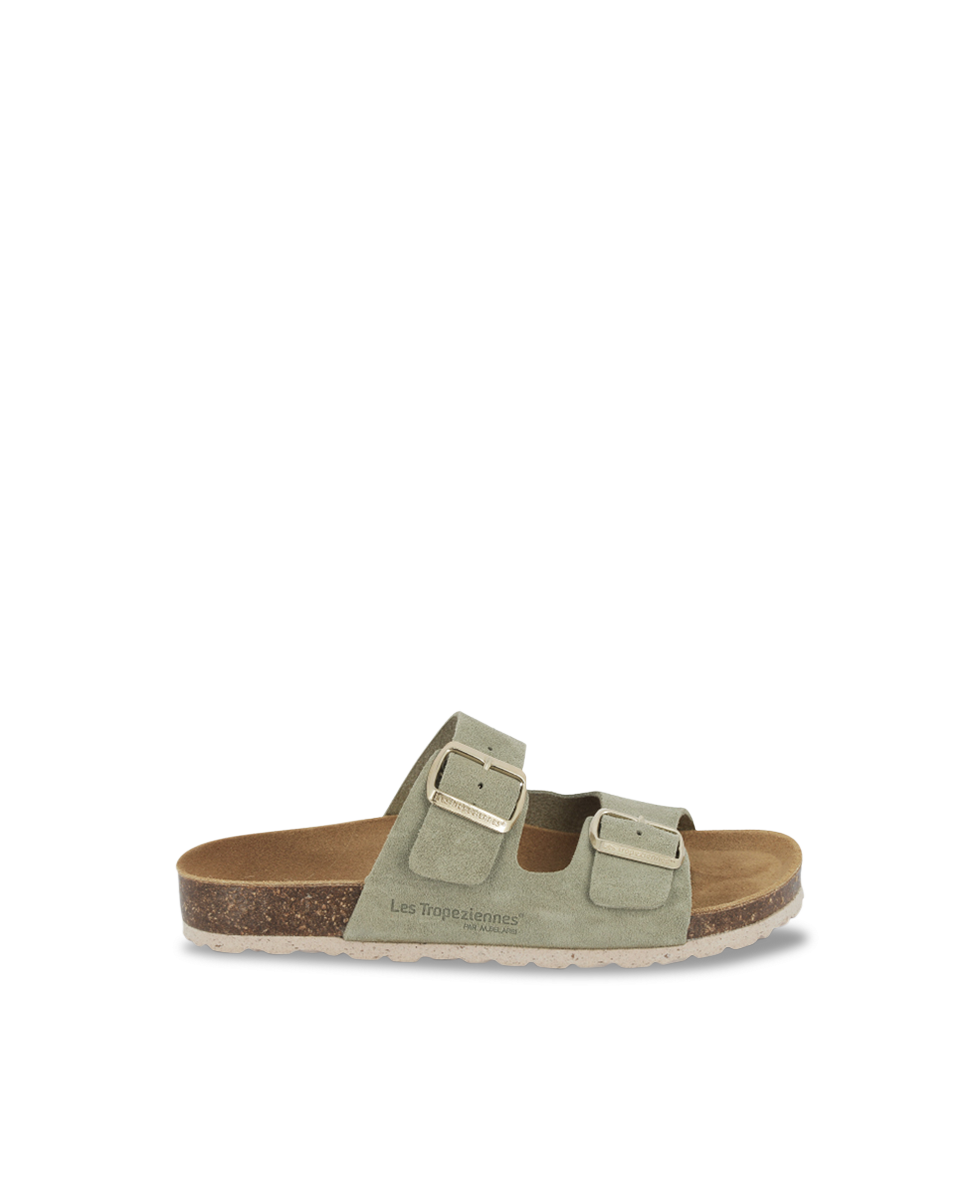 ZATIX SUEDE