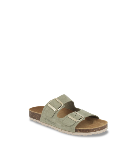 ZATIX SUEDE