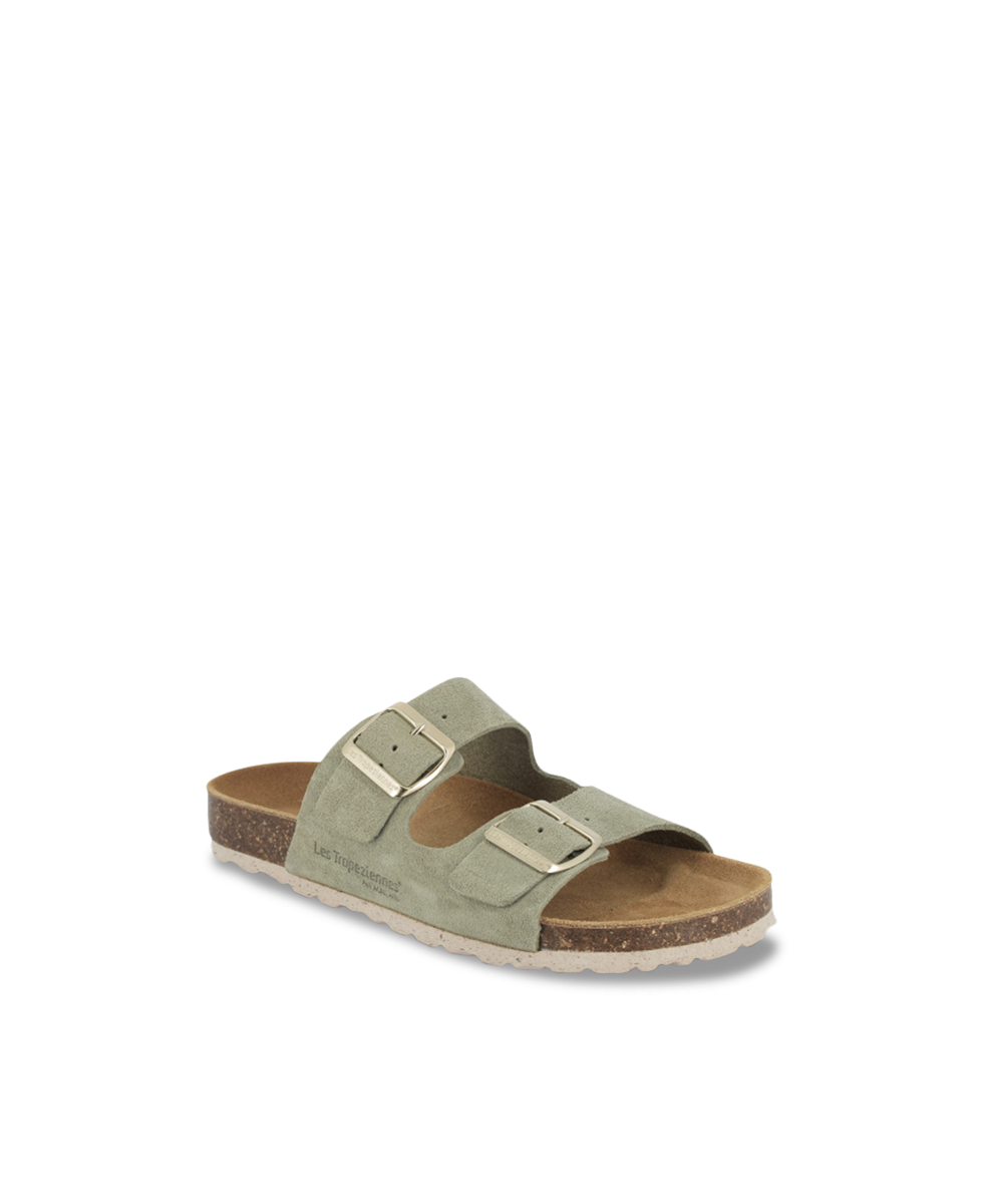 ZATIX SUEDE