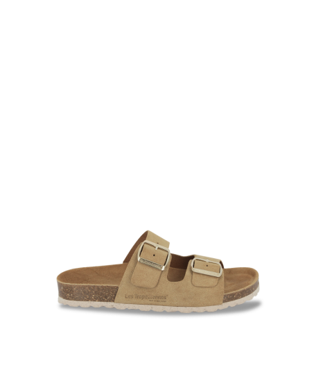 ZATIX SUEDE