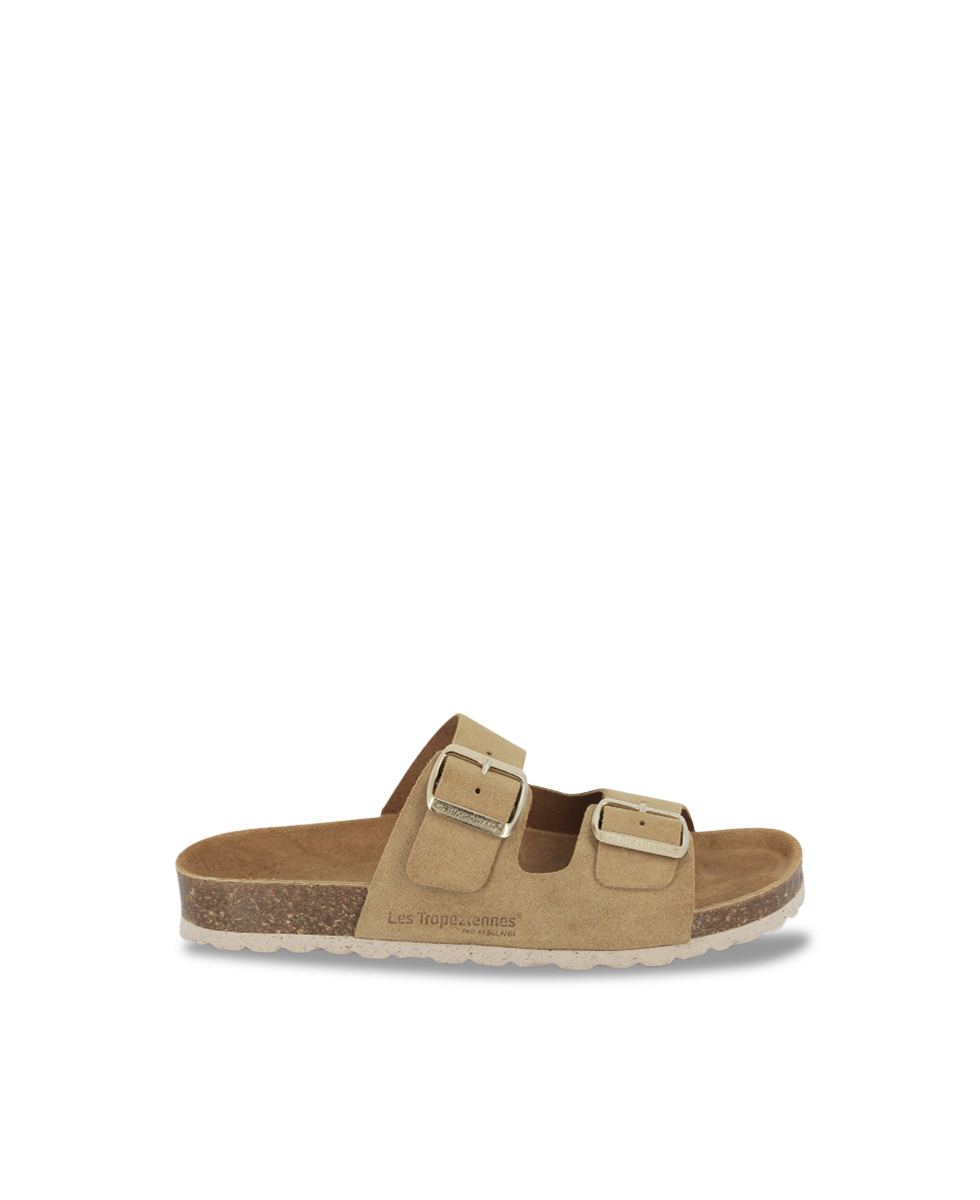 ZATIX SUEDE