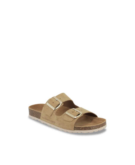 ZATIX SUEDE