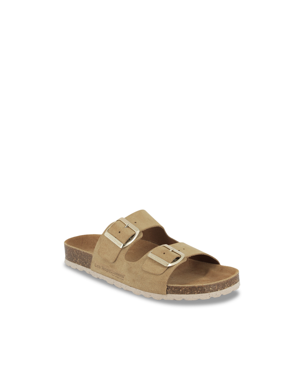 ZATIX SUEDE