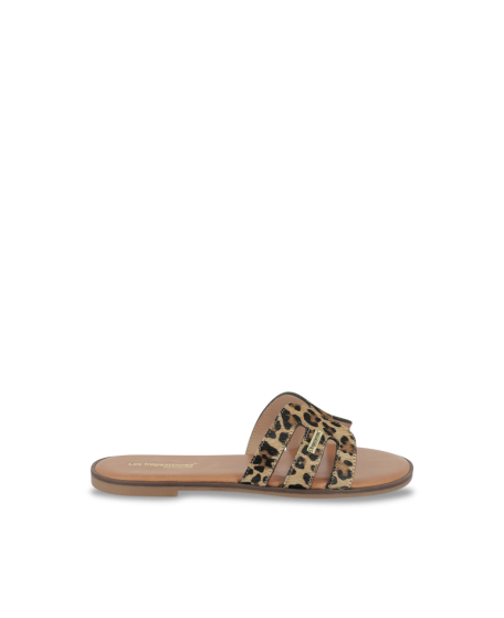 HAMIGAPO