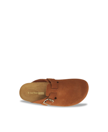 ZABOT