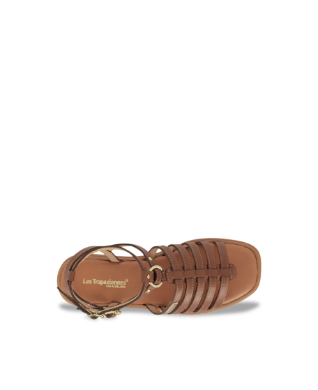 HURANUS