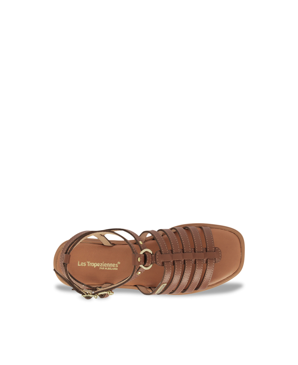 HURANUS