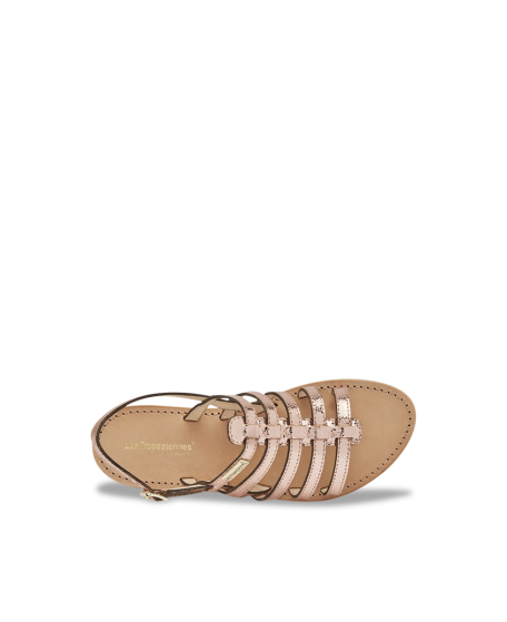 HIKANO