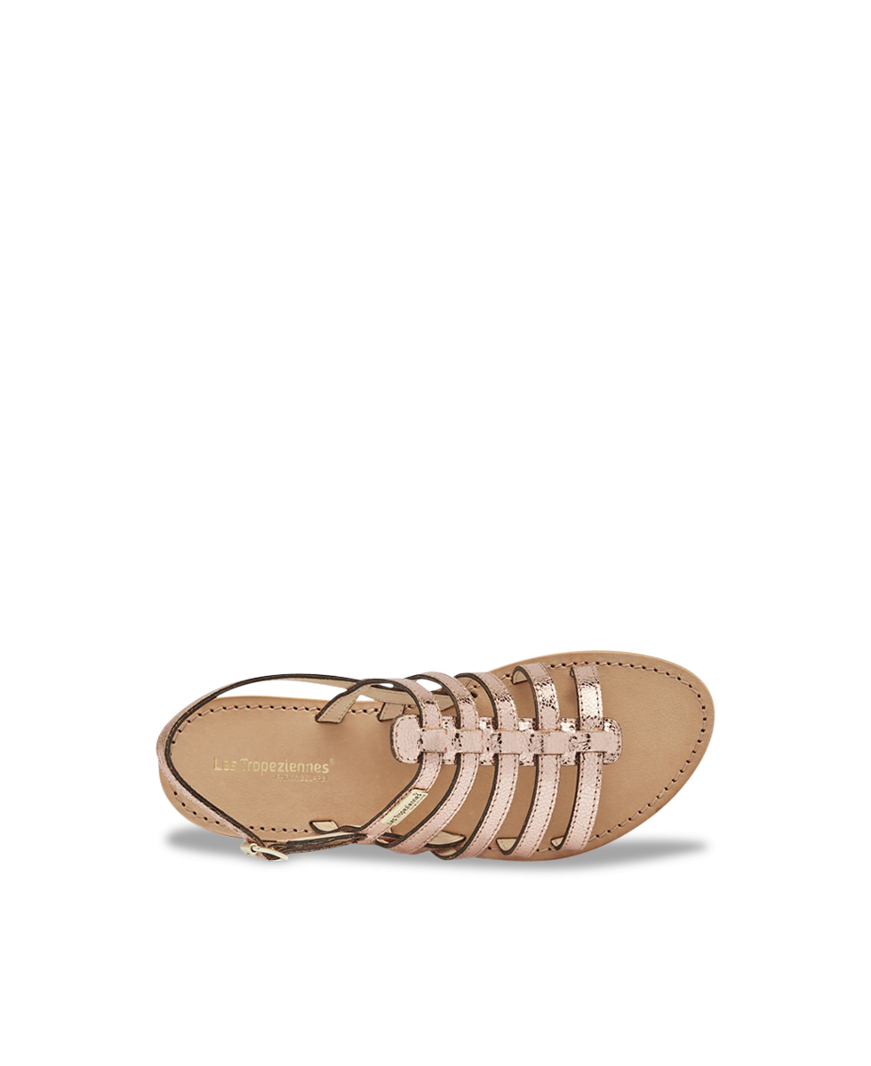 HIKANO