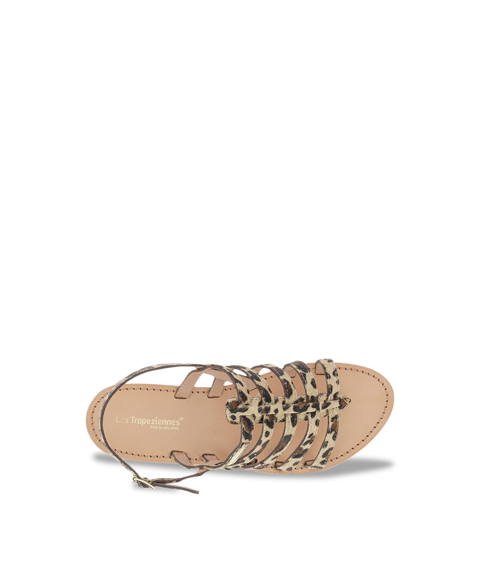 HIKA