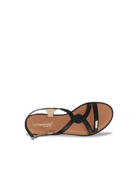 HASTRAL
