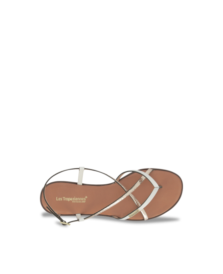 MONAGUM