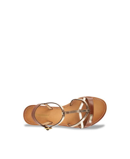 HIRONELA