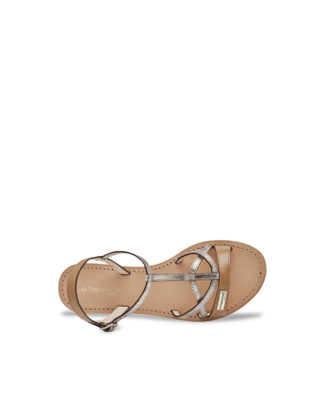 HIRONELA