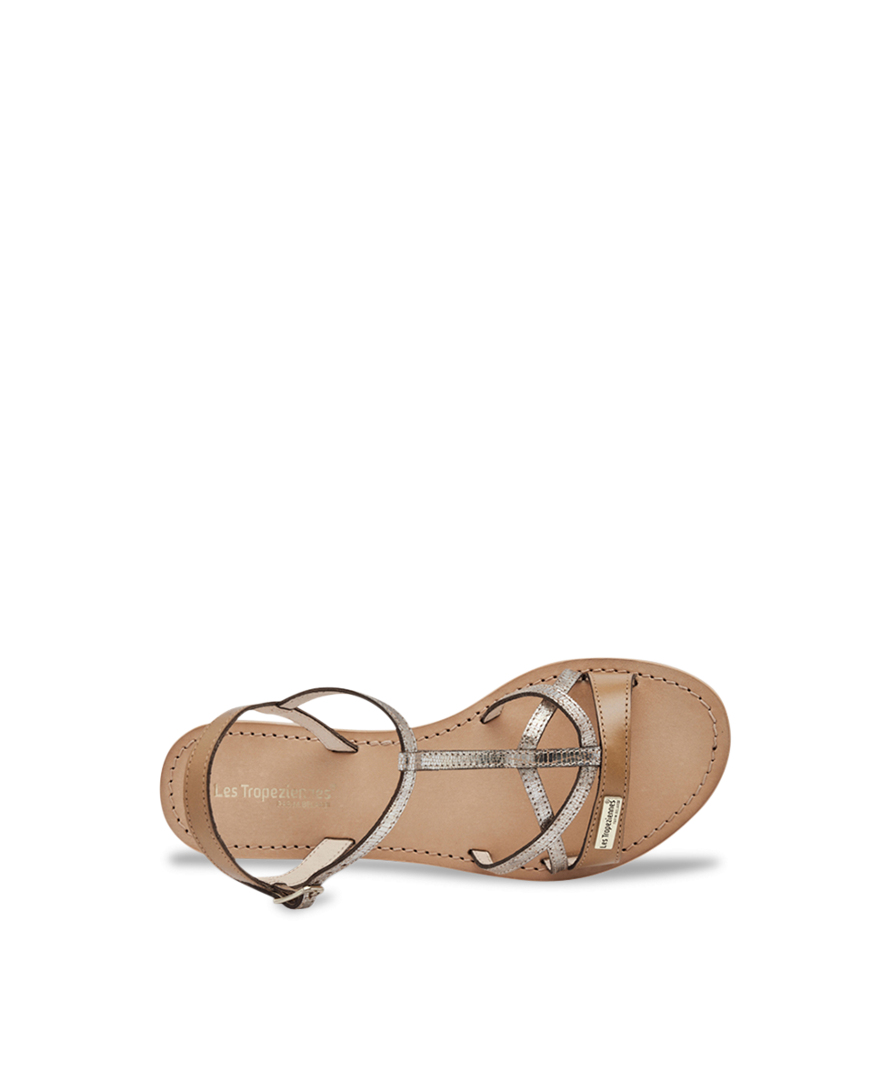 HIRONELA