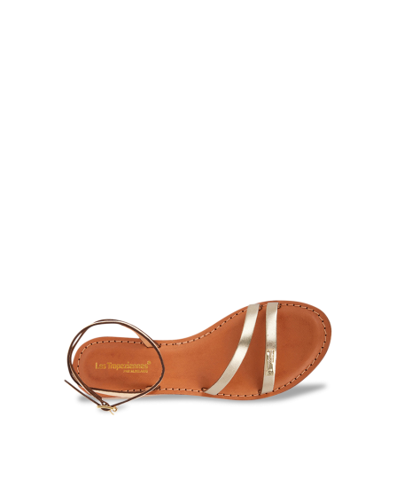 HANAK