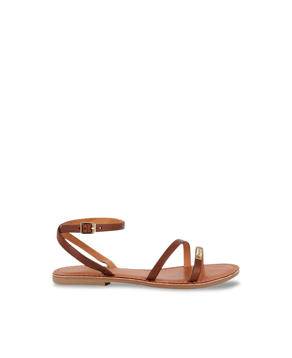 HANAK