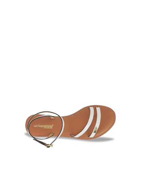 HANAK
