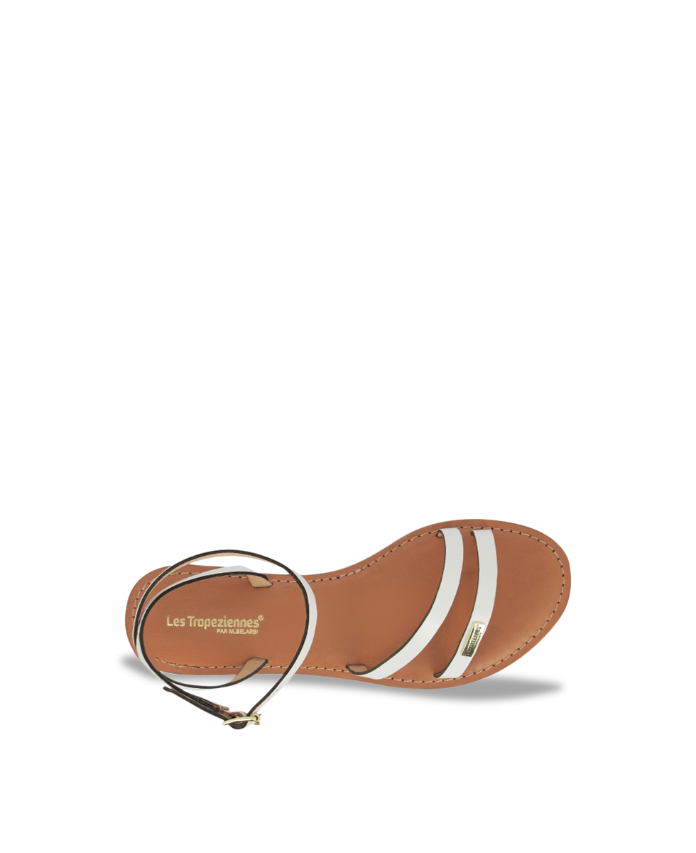 HANAK