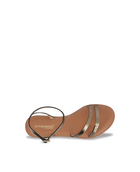 HANAK