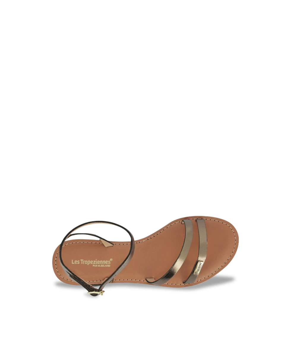 HANAK