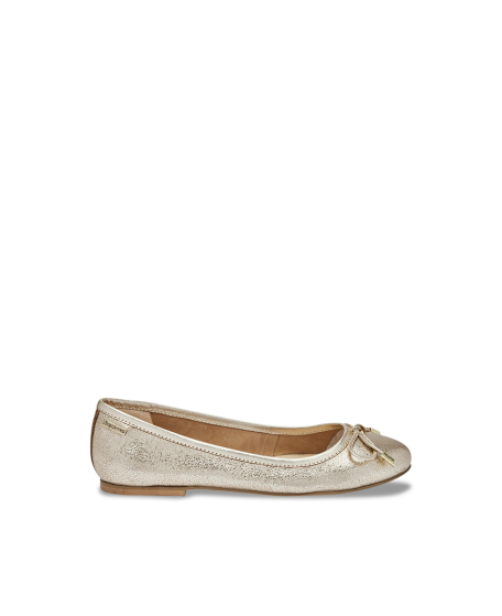 Ballerines femme FANFAN | Les Tropeziennes par M. Belarbi