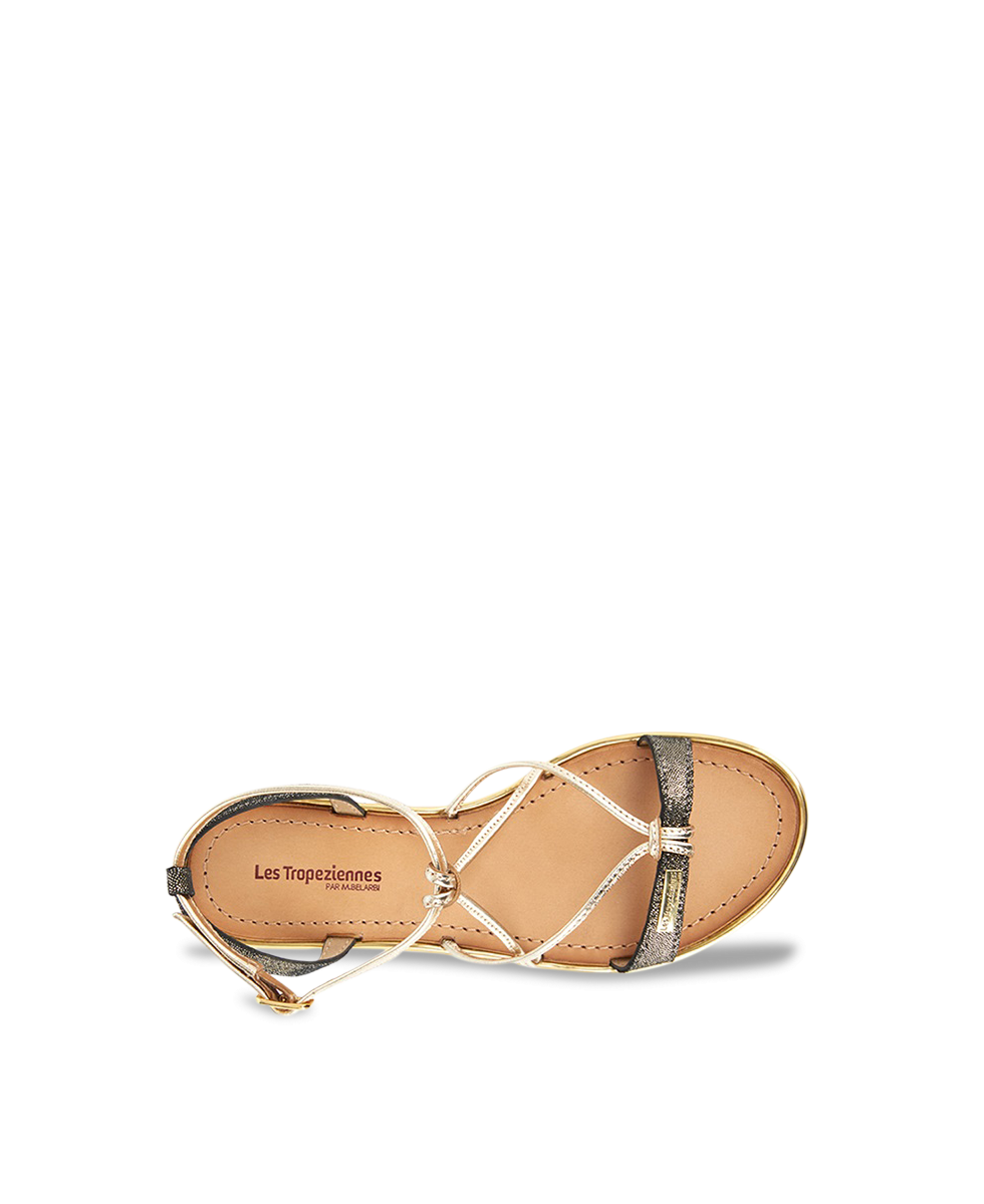 HIRONDEL