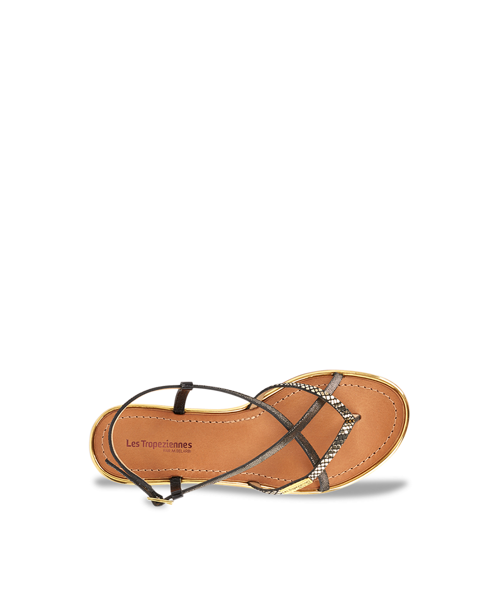 MONACODE