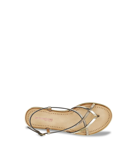 MONACODE