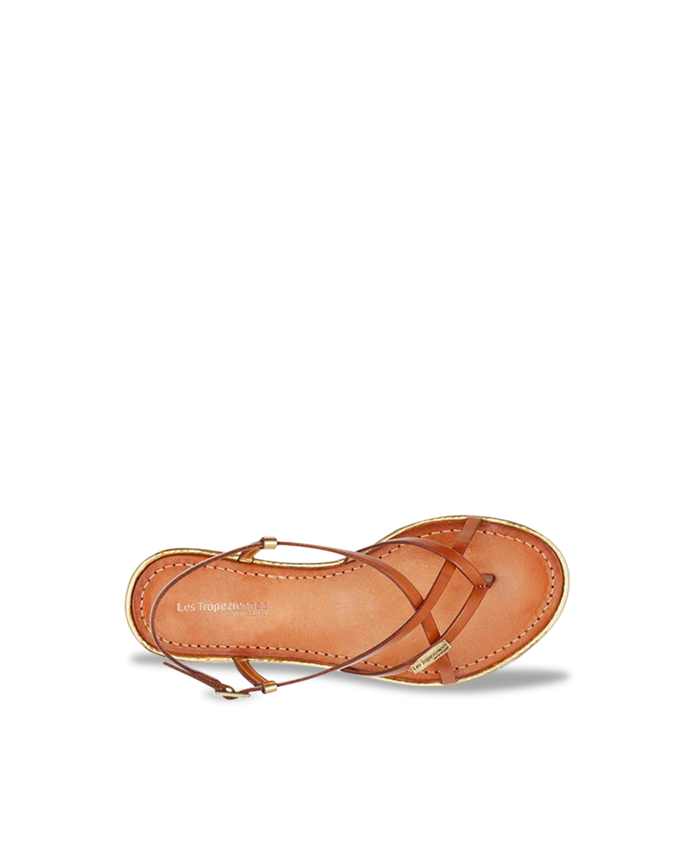 MONACODE