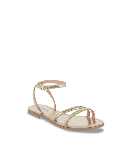 HANATRES