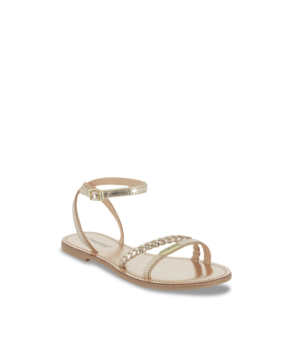 HANATRES