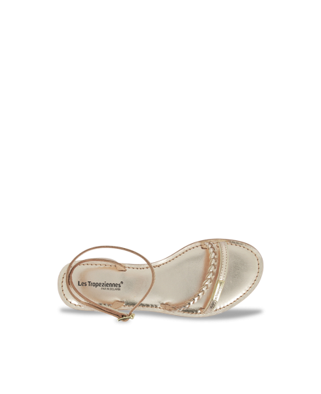 HANATRES