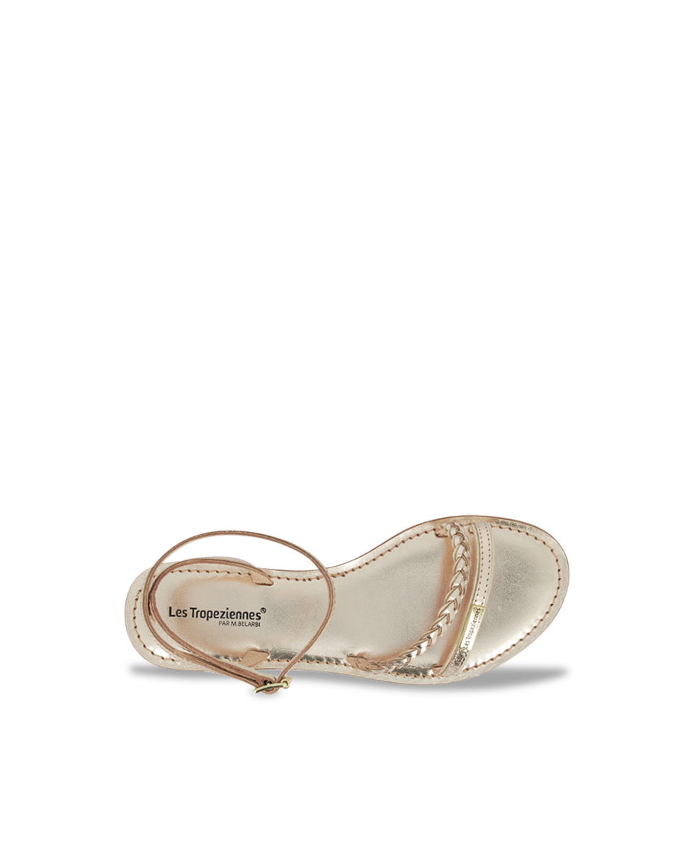 HANATRES
