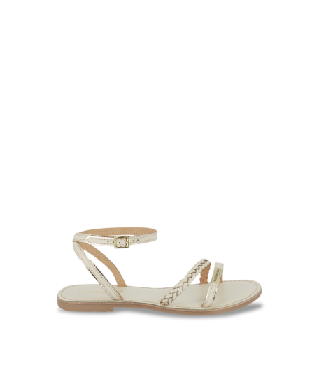 HANATRES