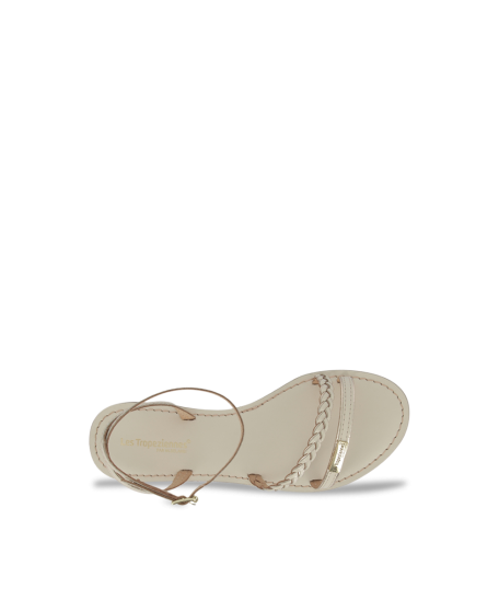 HANATRES