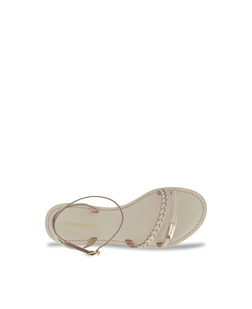 HANATRES