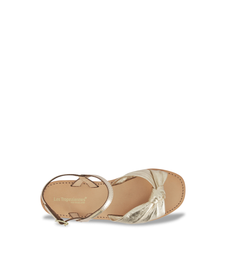HIRKA