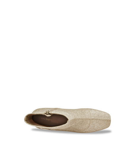 DANITA