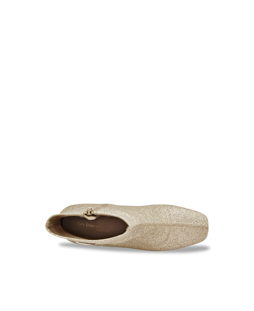 DANITA