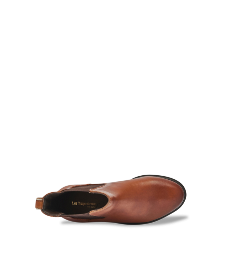 MICKAM
