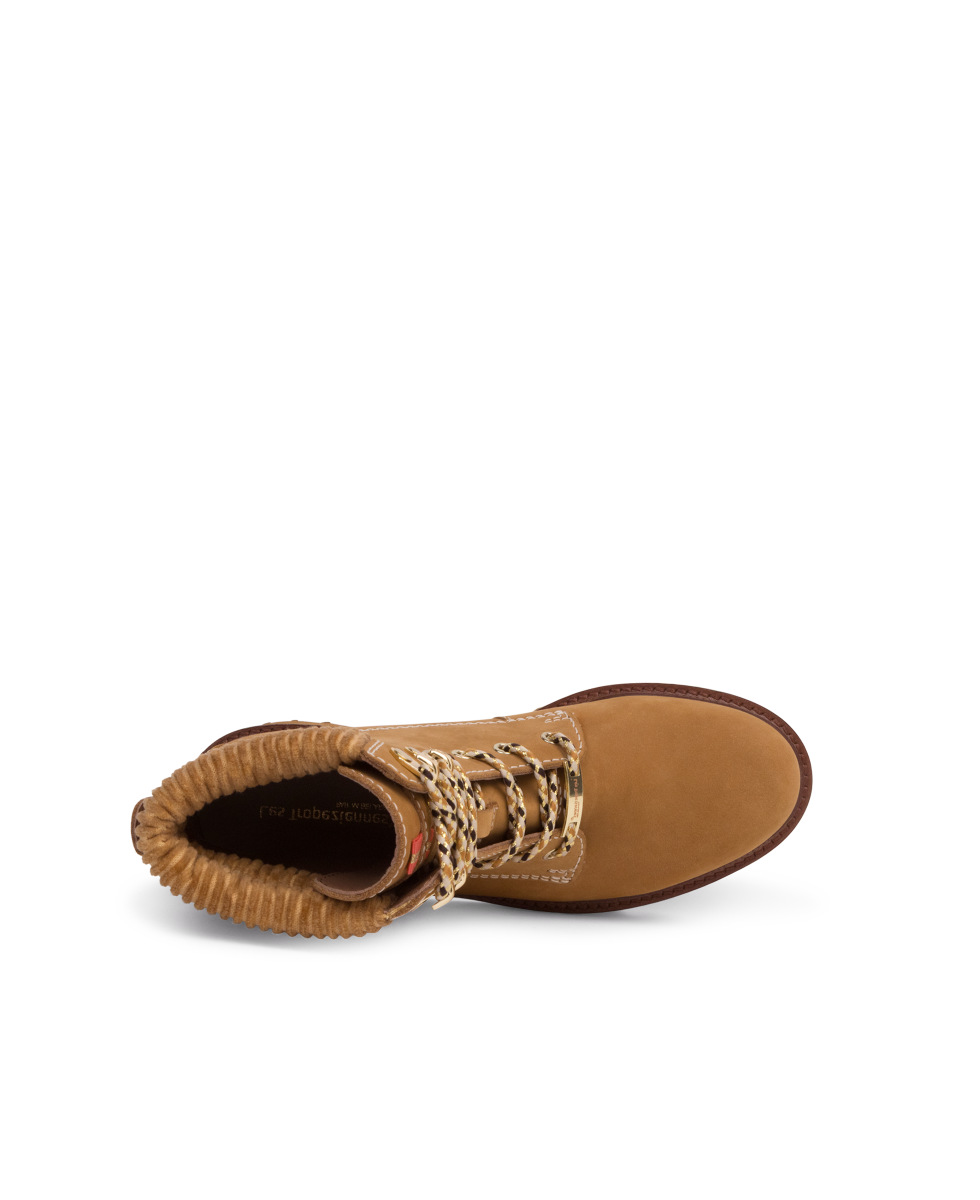 VANOUK