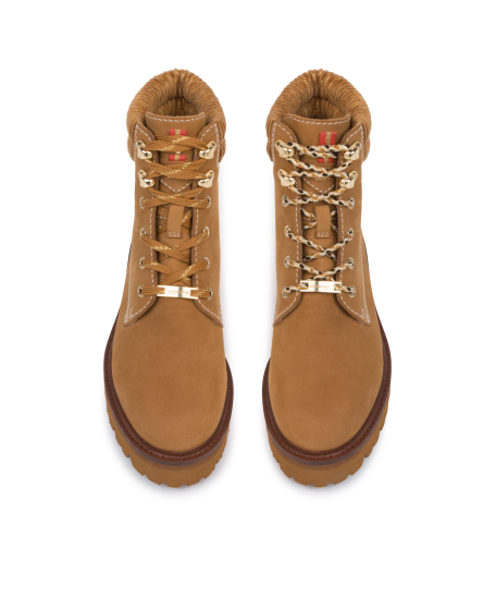 VANOUK