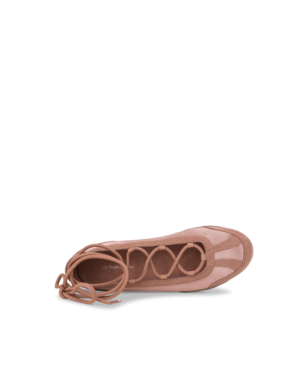 ALLERINE