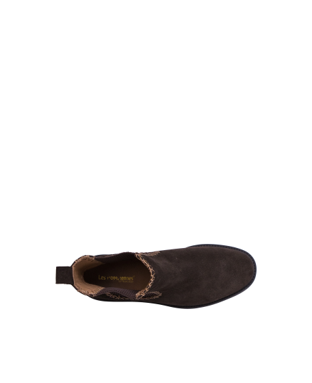 ZANITA