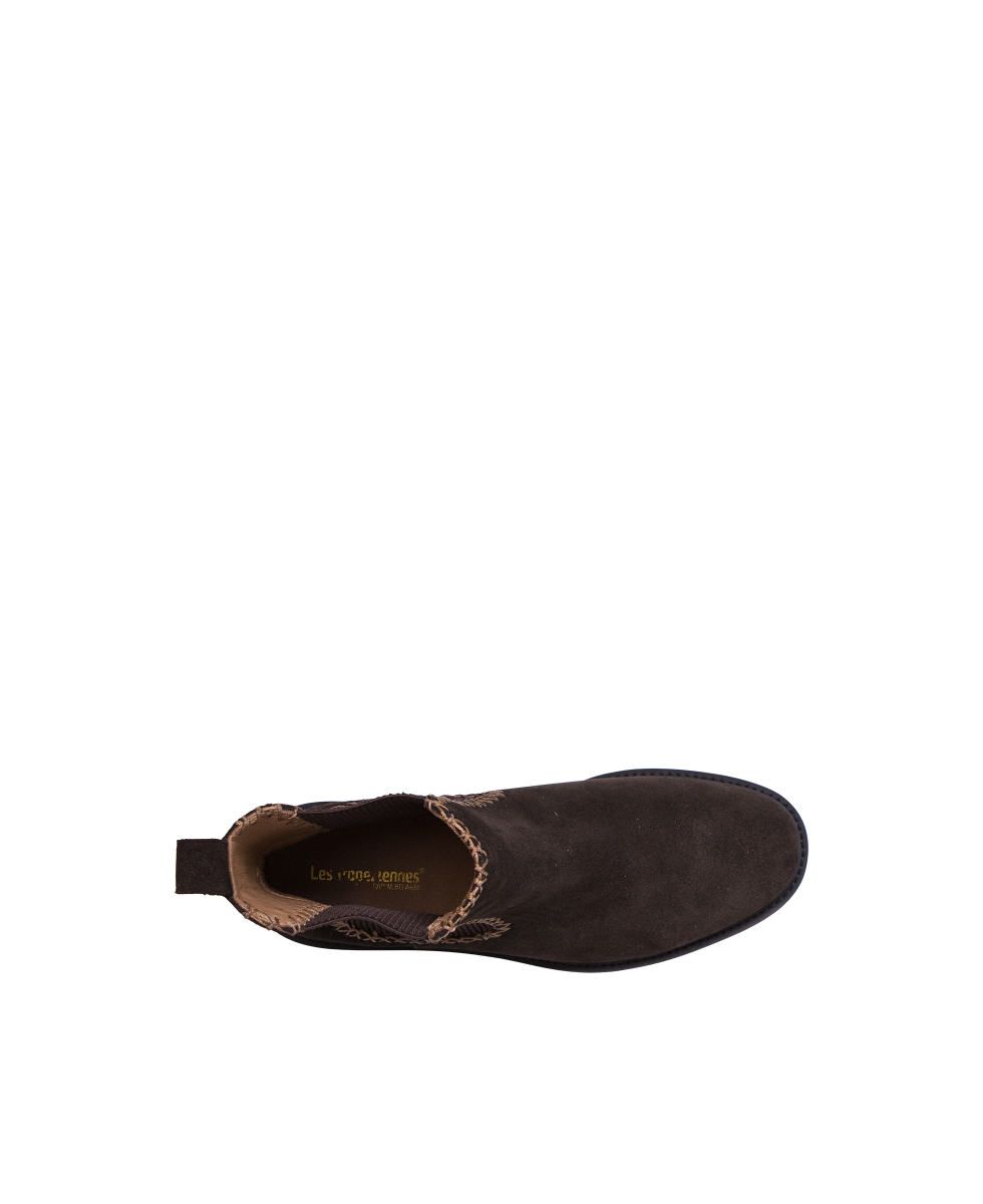 ZANITA