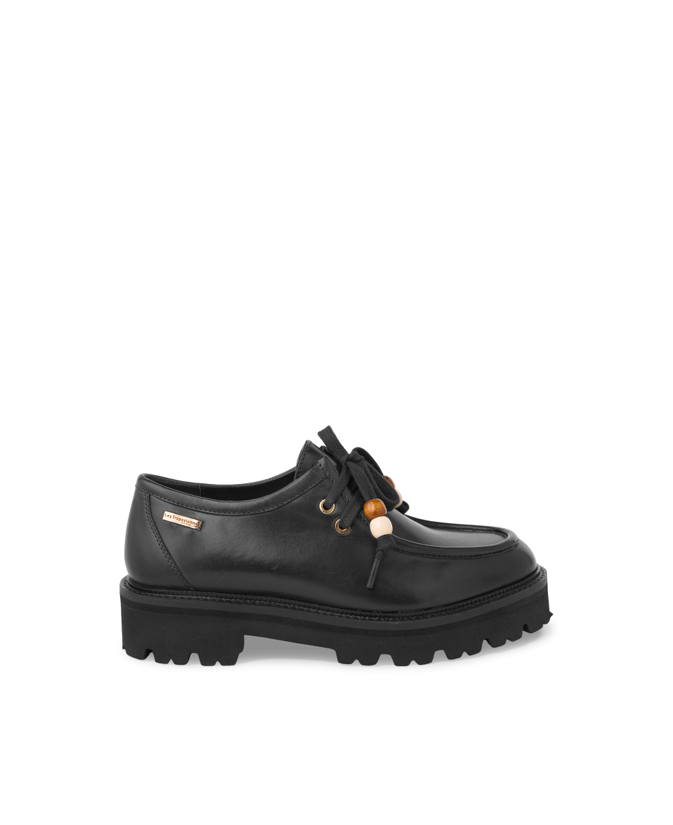VIRGIL