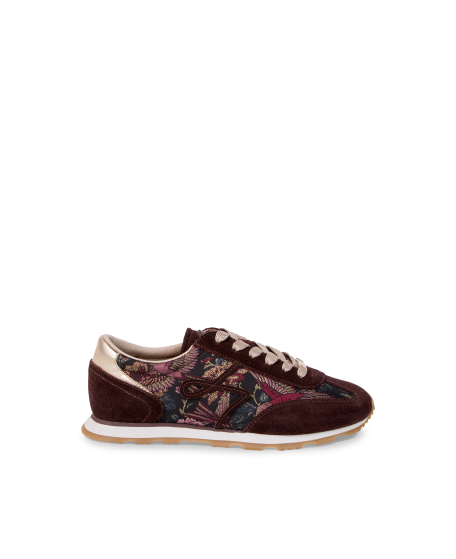 CHARMY – Stylish and comfortable women’s trainers | Les Tropeziennes par M.Belarbi