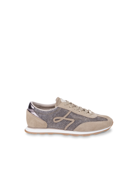 CHARMY – Stylish and comfortable women’s trainers | Les Tropeziennes par M.Belarbi