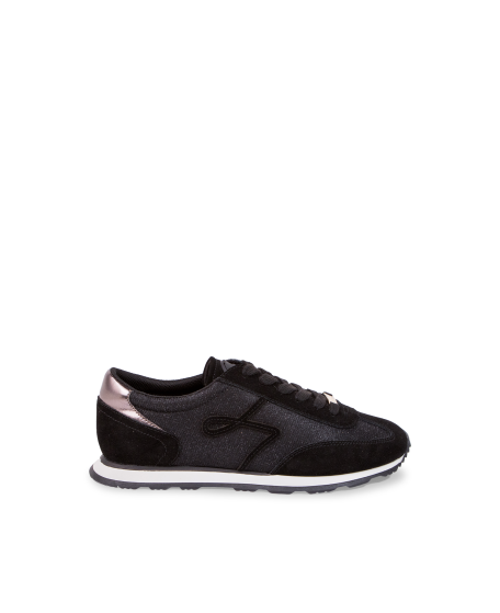 CHARMY – Stylish and comfortable women’s trainers | Les Tropeziennes par M.Belarbi
